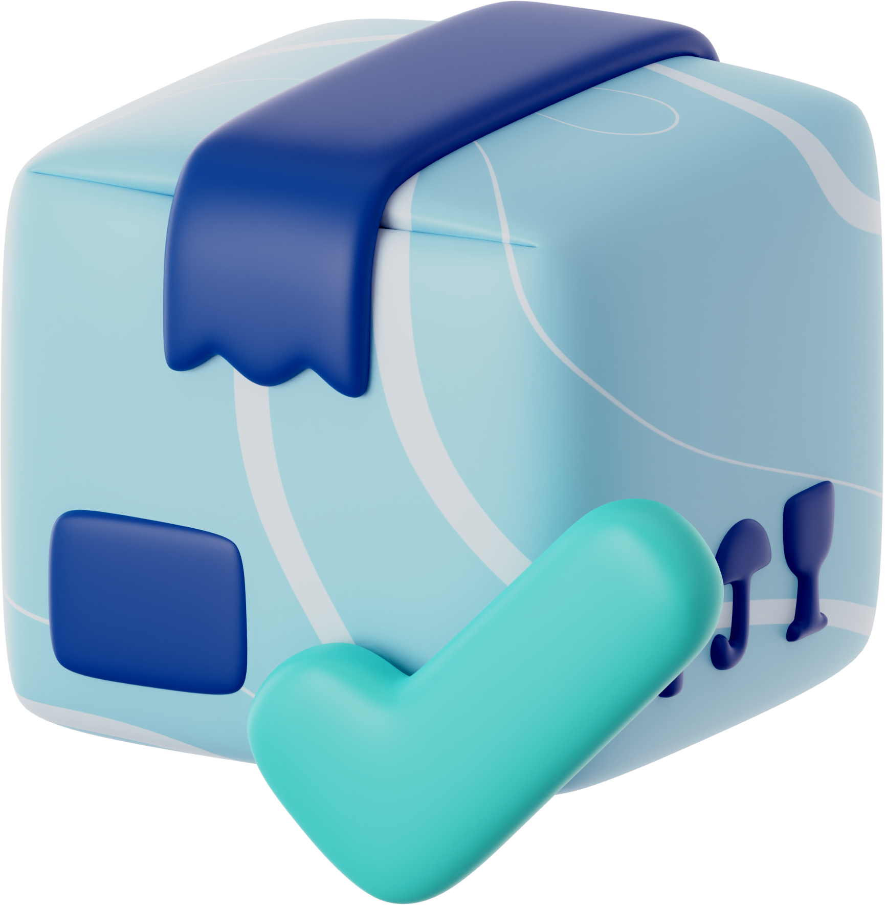 home-removals-logo